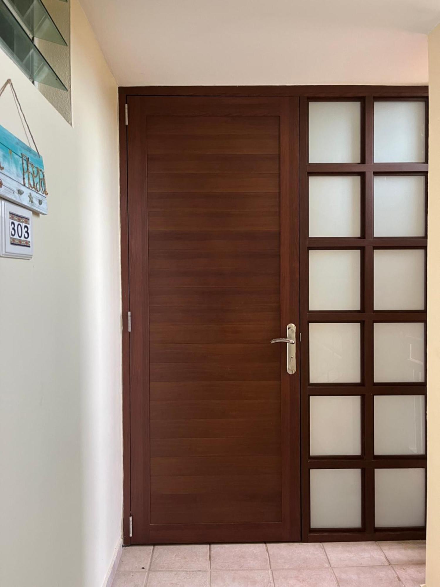Villas Del Mar Beach Resort Loiza Екстер'єр фото